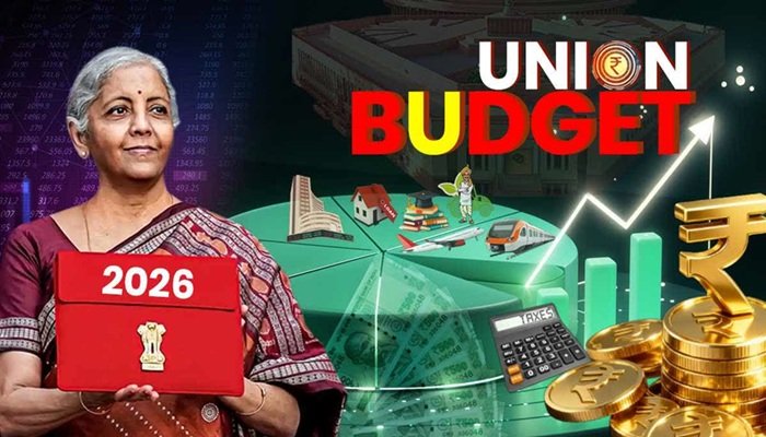 Budget 2026: कैंसर की 17 दवाएं ड्यूटी फ्री, EV-सोलर पैनल के दाम घटेंगे; जानें बजट में क्‍या सस्‍ता-क्‍या महंगा? 