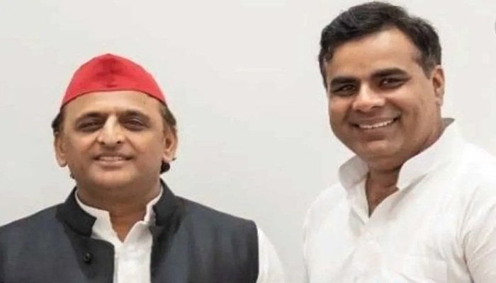 मुरादाबाद में विधायक फहीम और उनके परिवार के OBC सर्टिफिकेट रद्द, जानें मामला