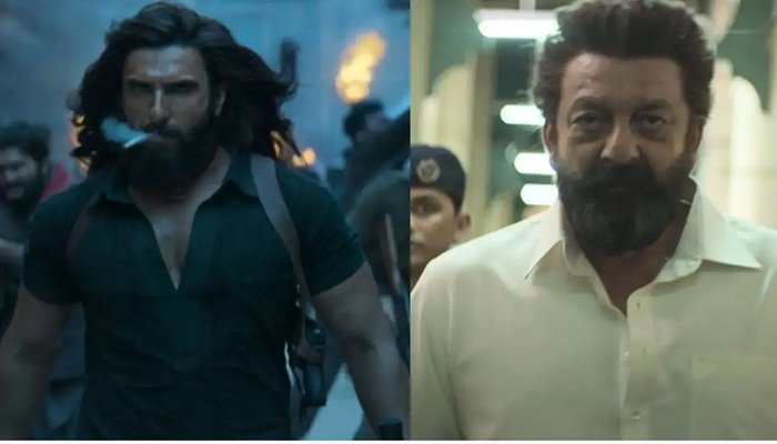 धुरंधर 2 के लोकेशन मैनेजर के खिलाफ शिकायत, संजय दत्त थे सेट पर मौजूद