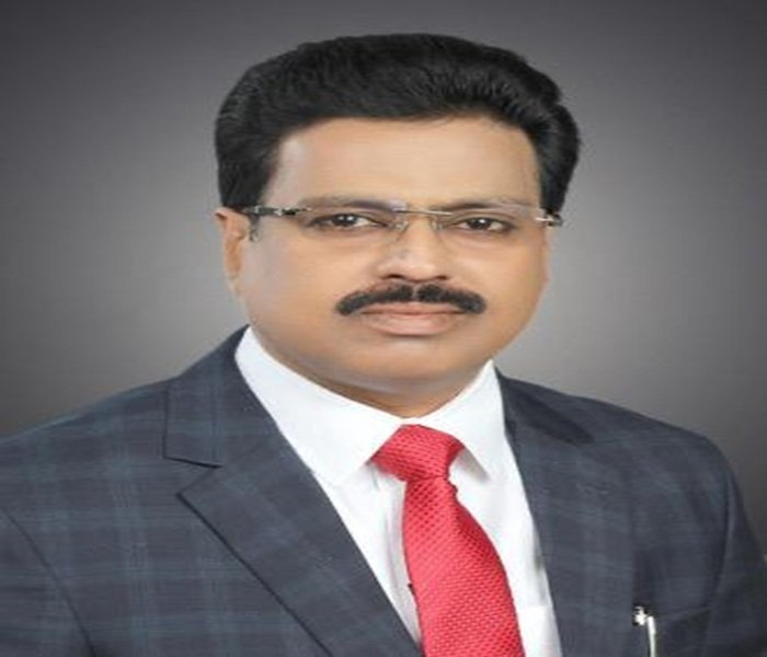 UP Budget 2026: यूपी सरकार के बजट पर क्या बोले IIA के राष्ट्रीय महासचिव दीपक बजाज, जानें