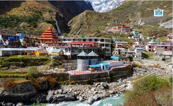 Uttarakhand: नमामि गंगे मिशन से गंगा संरक्षण को मिली नई गति