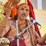 जेल नहीं जायेंगे Avimukteshwaranand, पॉक्सो केस में SC से मिली बड़ी राहत