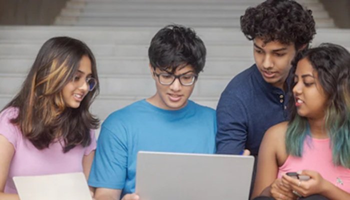 UP B.ED: बीएड के आवेदन के साथ-साथ बढ़ाया जाएगा ऑनलाइन काउंसिलिंग का पंजीकरण शुल्क