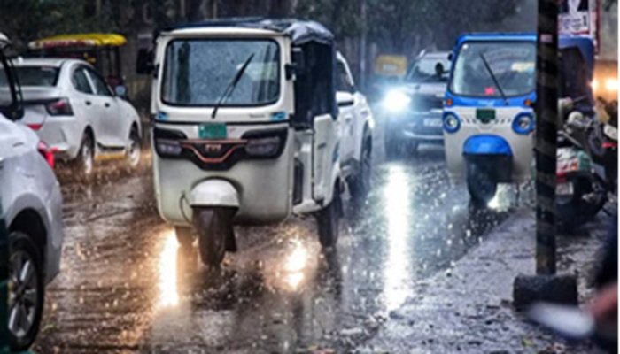 UP Weather: बिगड़ेगा प्रदेश का मौसम, होली के पहले इन जिलों में होगी बारिश