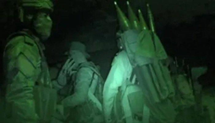 Afghan-Pak Conflict: अफगानिस्तान का दावा- 55 पाक सैनिक मारे, 19 सैन्य पोस्ट तबाह