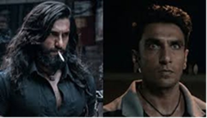 Dhurandhar 2 Teaser: ‘ये नया हिंदुस्तान है…’, खतरनाक अंदाज में दिखे रणवीर