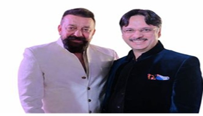 Lucknow: पर्यावरण संरक्षण का संदेश देने आ रहे संजय दत्त, ये है पूरा कार्यक्रम