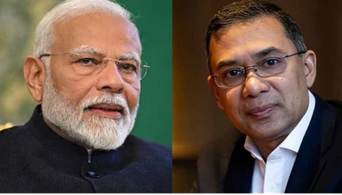 Bangladesh Elections: पीएम मोदी ने तारिक रहमान को दी बधाई, भारत के साथ संबंधों पर दिया बड़ा संकेत
