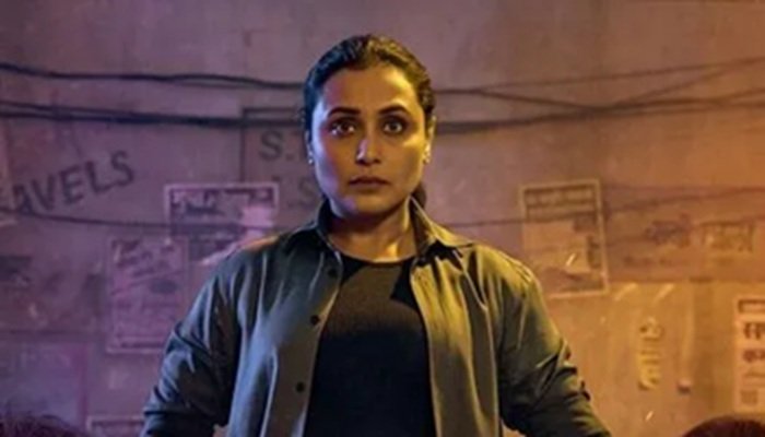 रानी मुखर्जी की Mardaani हिट हुई या फ्लॉप? जानें- पूरी बॉक्स ऑफिस रिपोर्ट
