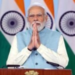 तीन राज्यों के दौरे पर PM Modi, करोड़ों की परियोजनाओं का करेंगे उद्घाटन