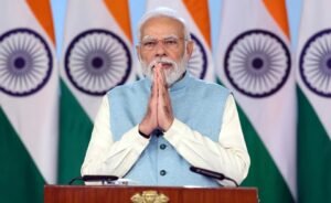 तीन राज्यों के दौरे पर PM Modi, करोड़ों की परियोजनाओं का करेंगे उद्घाटन