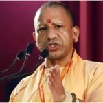 Heatwave Alert: यूपी में भीषण गर्मी के बीच CM के सख्त निर्देश, अलर्ट पर प्रशासनिक अधिकारी