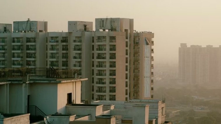 Property Purchase in UP: यूपी में प्रॉपर्टी खरीदने का बदला नियम, जानिए अब कैसे होगी रजिस्ट्री?