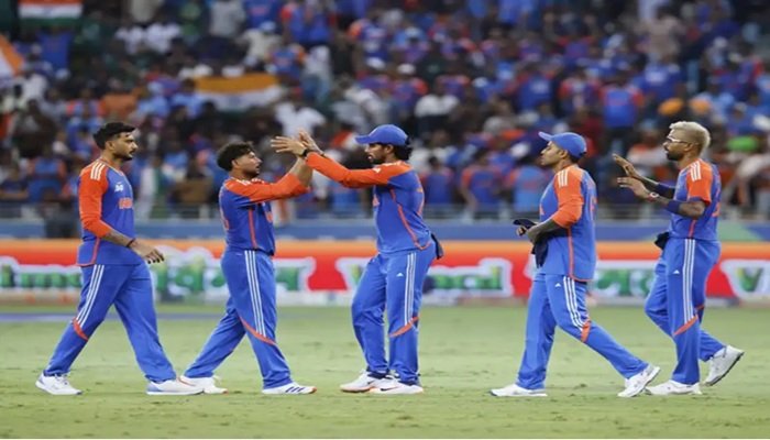 IND vs PAK T20 World Cup 2026: