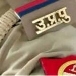 UP News: सोशल मीडिया पॉलिसी तोड़ने वाले पुलिसकर्मियों पर होगी कार्रवाई