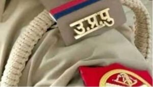 UP News: सोशल मीडिया पॉलिसी तोड़ने वाले पुलिसकर्मियों पर होगी कार्रवाई