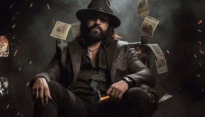 Toxic से यश ने वसूली कितनी मोटी फीस? रकम जान कर उड़ जाएंगे होश