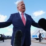 Donald Trump: ईरान के साथ लड़ाई खत्म करने का समझौता पक्का नहीं...