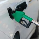 Petrol-Diesel Price: नायरा एनर्जी ने घटाए पेट्रोल-डीजल के दाम