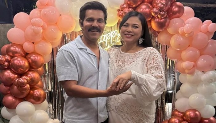 पिता बनने के बाद रणदीप हुड्डा का दमदार कमबैक, इस फिल्म में आएंगे नजर