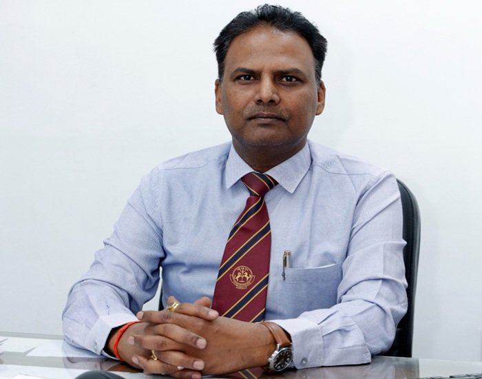 SRMS इंजीनियरिंग कॉलेज में 19 मार्च से आयोजित होगा दो दिवसीय आमोद 2026