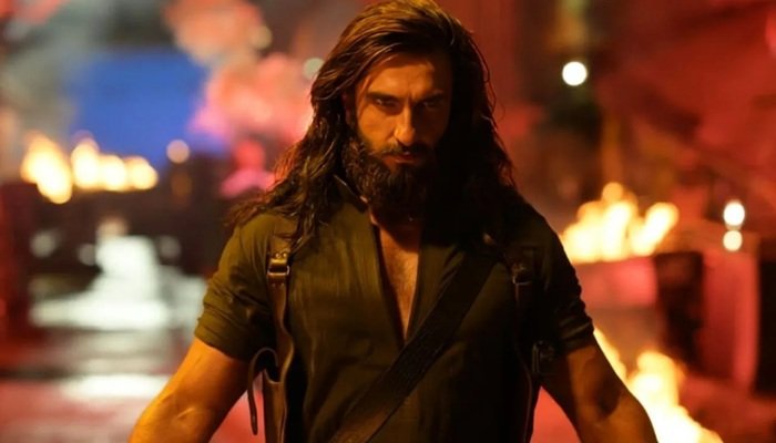 Dhurandhar 2 ने दुनियाभर में कमाए ₹500 करोड़, जवान-बाहुबली 2 और दंगल को छोड़ा पीछे