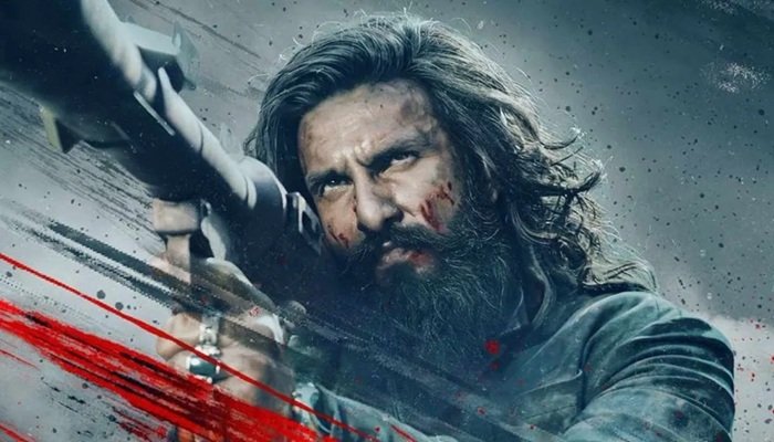 बॉक्‍स ऑफिस पर धुरंधर 2 का कमाल, 4 दिन में की रिकॉर्ड तोड़ कमाई; जानें कलेक्‍शन