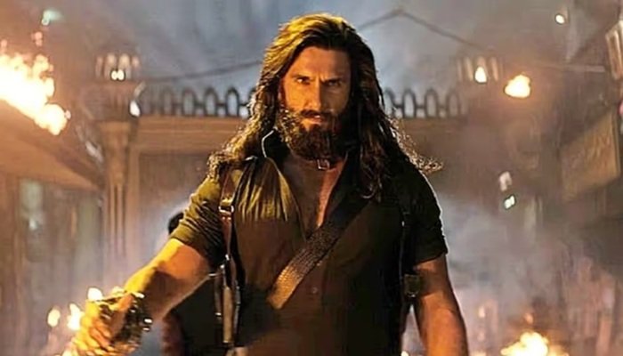 धुरंधर 2 का वर्ल्डवाइड कलेक्शन ₹800 करोड़ के पार, छावा-PK के लाइफटाइम कलेक्शन को पीछे छोड़ा