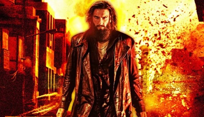 Dhurandhar 2 बनी 8वीं सबसे ज्यादा कमाई वाली भारतीय फिल्म, पठान को छोड़ा पीछे