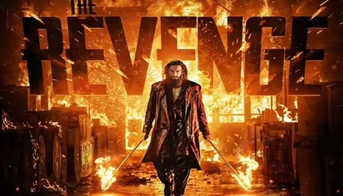 Dhurandhar 2 बनी 6वीं सबसे ज्यादा कमाई वाली भारतीय फिल्म, KGF चैप्टर 2 और जवान को छोड़ा पीछे