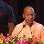 CM Yogi की चेतावनी- उपद्रव करने वाला सात पीढ़ियों तक भुगतेगा