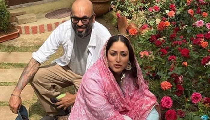 Dhurandhar 2 में यामी गौतम का नाम ‘शाज़िया बानो’ क्यों? सुपर्ण एस वर्मा ने खोला राज