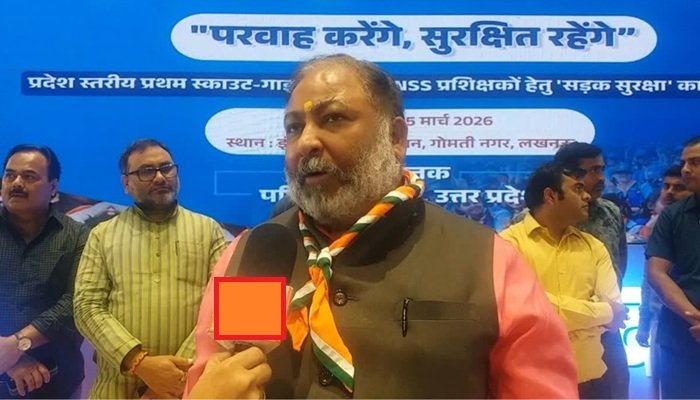 मुख्यमंत्री ग्राम परिवहन योजना के तहत सभी ग्राम पंचायतों को जिला मुख्यालयों से जोड़ने की तैयारी