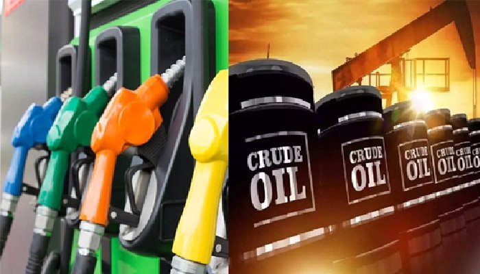 भारत में पेट्रोल-डीजल के दामों में नहीं आएगा उछाल, मिला रूस से सस्ता तेल खरीदने का स्पेशल लाइसेंस