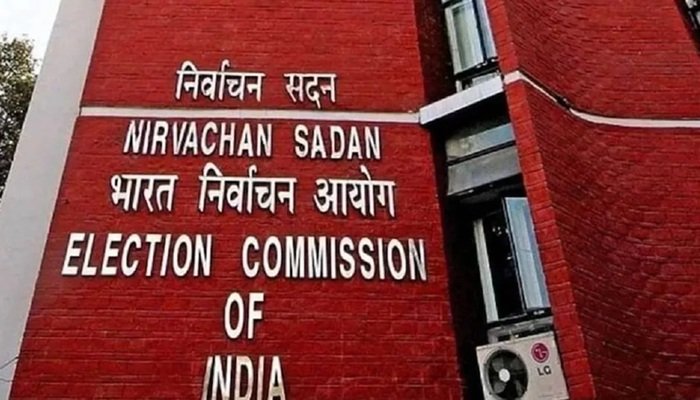 अब यूपी के 6 प्रत्‍याशी नहीं लड़ सकेंगे कोई भी चुनाव, लगा 3 साल का प्रतिबंध