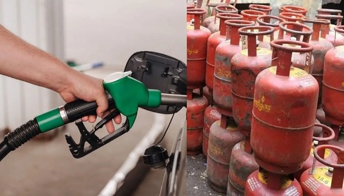 गैस के बाद क्या पेट्रोल-डीजल भी होगा महंगा, जानिए केंद्र सरकार ने क्‍या कहा?