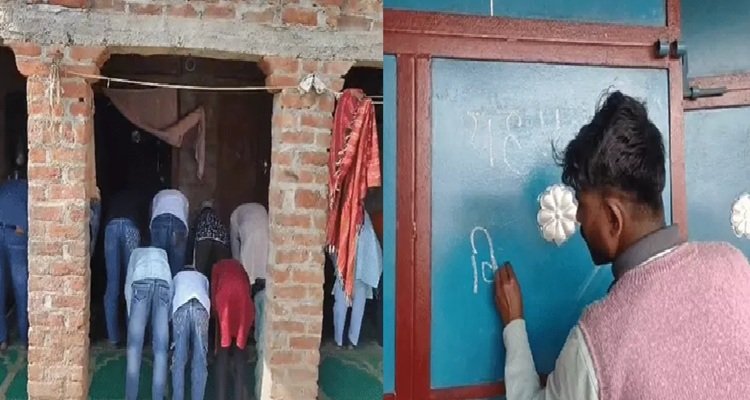 बरेली नमाज विवाद में हाईकोर्ट सख्त, डीएम-SSP को किया तलब; 23 मार्च को आएगा फैसला