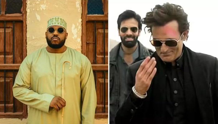 रैपर फ्लिपराची का भारत दौरा कैंसिल, फिल्‍म धुरंधर 2 के मेकर्स को नुकसान