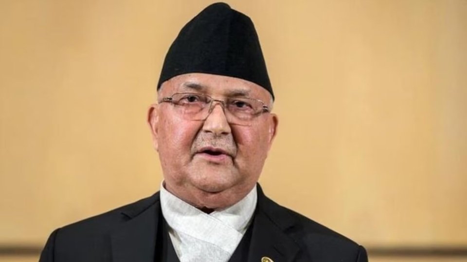 KP Oli Arrested: नेपाल में सरकार बदली, पूर्व पीएम गिरफ्तार, जानिए क्या हैं आरोप?