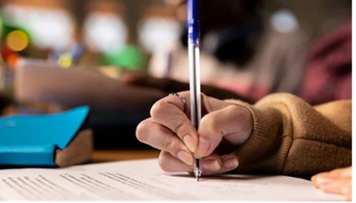 UPTET 2026 का ऐलान, जुलाई में तीन दिन होगी परीक्षा