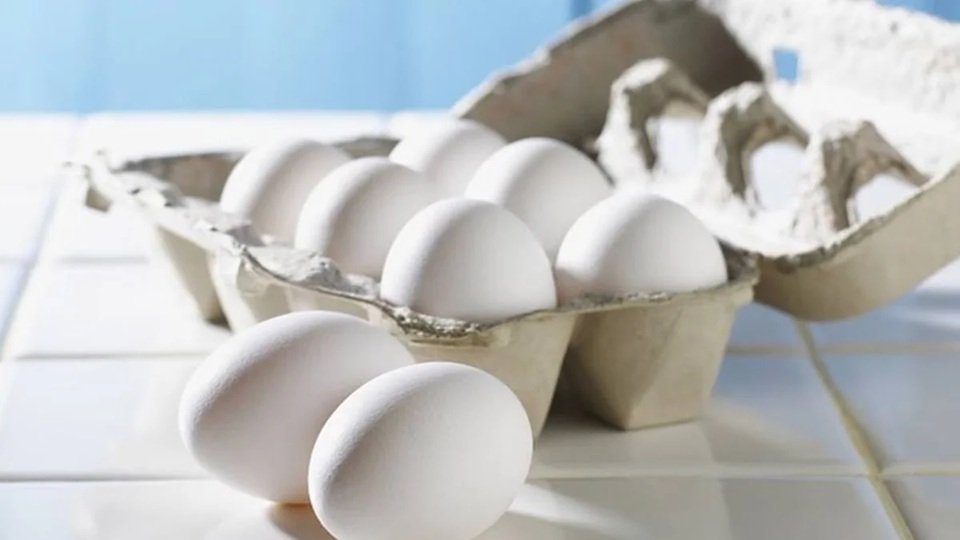 UP News: प्रदेश में अब नहीं बिकेगा पुराना अंडा, एक्सपायरी डेट होगी मेंशन