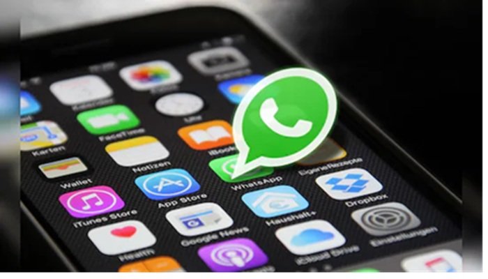 बड़ा एक्शन! WhatsApp ने भारत में 81 लाख से ज्यादा अकाउंट किए बैन, जानिए वजह