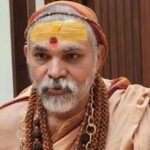 राम मंदिर चढ़ावा चोरी मामले में Avimukteshwaranand बोले- वहां चोरी तो बहुत पहले...