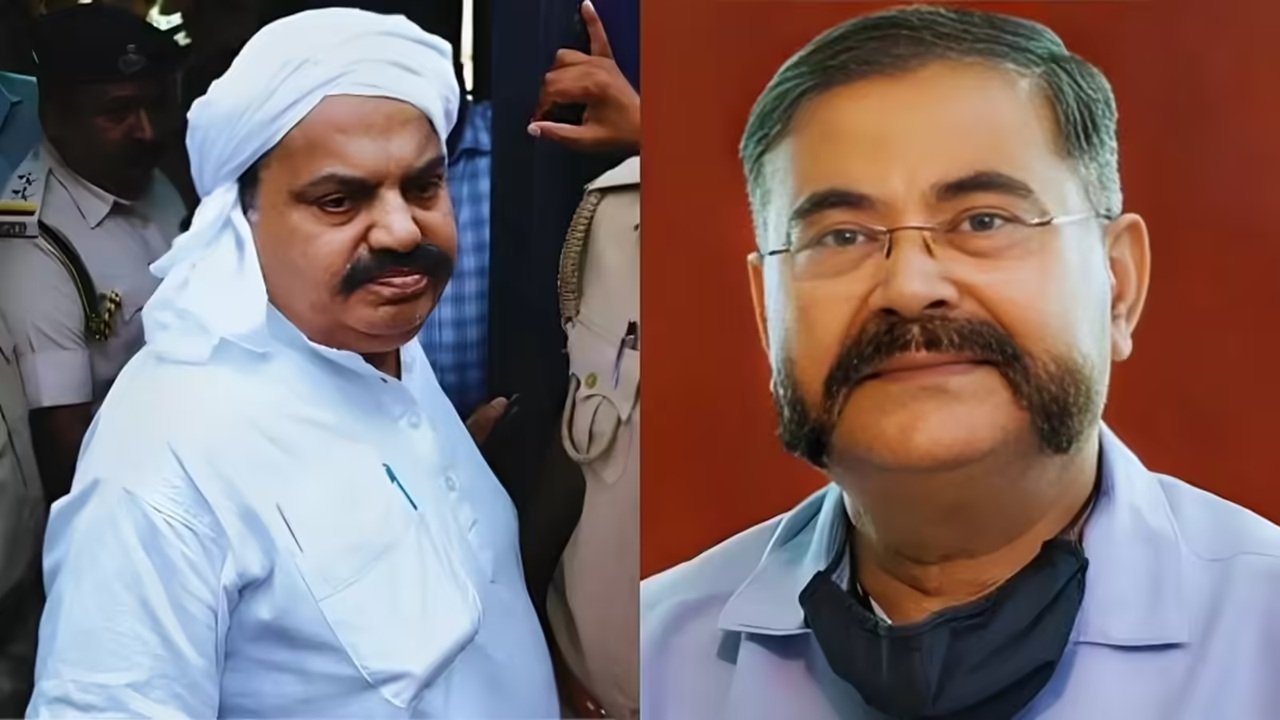 Dhurandhar 2: अतीक अहमद से लेकर प्रशांत कुमार की दिखी झलक, पूर्व डीजीपी ने कही बड़ी बात