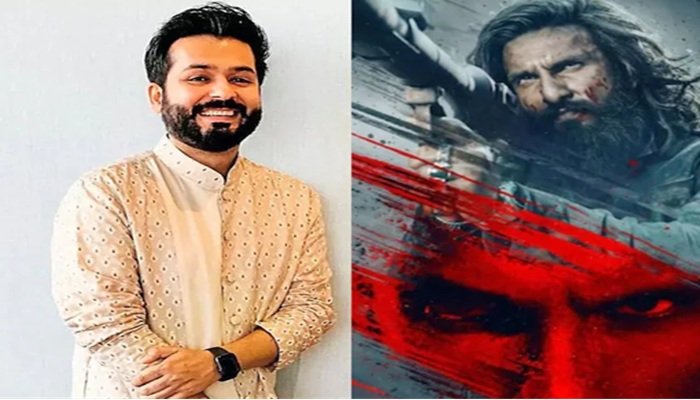 Dhurandhar 2: लगातार बढ़ रहा फिल्म का क्रेज, आदित्य धर ने टीम के एक-एक शख्स को कहा धन्यवाद