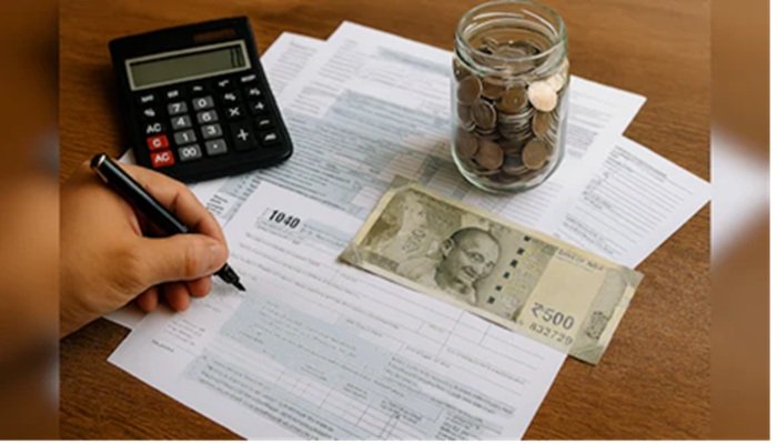 1 अप्रैल से शुरू हो जाएगा नया फाइनेंशियल ईयर, 31 मार्च तक निपटा लें ये जरूरी काम