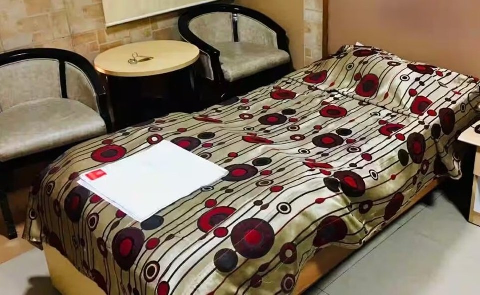 UP: अब आम आदमी भी कर सकेंगे सर्किट हाउस और गेस्ट हाउस की बुकिंग, जानिए प्रोसेस