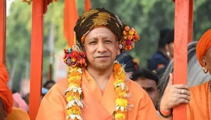 Holi 2026: सीएम योगी के साथ खास होगा गोरखपुर का रंगोत्सव