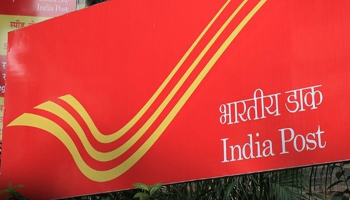 India Post: केंद्र ने इन छह शहरों से शुरू की नई स्पीड पोस्ट सेवाएं, जानिए उद्देश्य