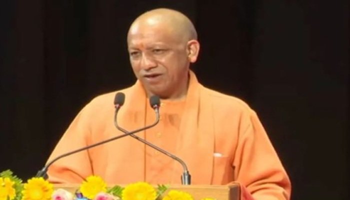 PM Awas Yojana 2.0: 90 हजार पात्र लाभार्थियों को प्रथम किस्त होगी जारी